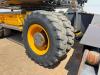 Volvo EW210D - German Machine / Triple Boom Foto 28 thumbnail