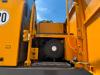 Volvo EW210D - German Machine / Triple Boom Foto 29 thumbnail