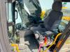 Volvo EW210D - German Machine / Triple Boom Foto 8 thumbnail