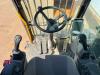 Volvo EW210D - German Machine / Triple Boom Foto 9 thumbnail