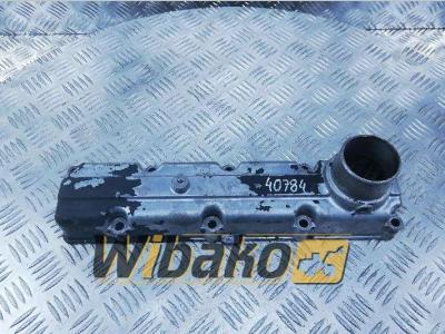 Deutz D2009 L04 in vendita da Wibako
