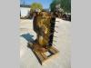 Monoblocco motore per Fiat Allis FL10C - AD10C , 8365.05 Foto 1 thumbnail