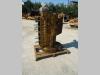 Monoblocco motore per Fiat Allis FL10C - AD10C , 8365.05 Foto 2 thumbnail