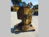 Monoblocco motore per Fiat Allis FL10C - AD10C , 8365.05 Foto 3 thumbnail