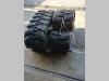 Kubota Cingolo in gomma per Kubota KX60-5 /U56-5 Foto 2 thumbnail