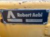 Robert Aebi F25VN Foto 3 thumbnail