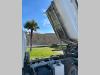 Mitsubishi FUSO FE 74 Foto 10 thumbnail