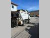 Mitsubishi FUSO FE 74 Foto 3 thumbnail