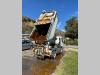 Mitsubishi FUSO FE 74 Foto 4 thumbnail