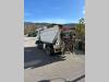 Mitsubishi FUSO FE 74 Foto 5 thumbnail