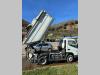 Mitsubishi FUSO FE 74 Foto 6 thumbnail