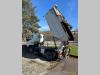 Mitsubishi FUSO FE 74 Foto 8 thumbnail