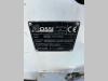 Mitsubishi FUSO FE 74 Foto 9 thumbnail