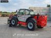 Manitou MT1335 H MT1335H Foto 10 thumbnail