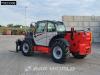 Manitou MT1335 H MT1335H Foto 11 thumbnail