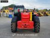 Manitou MT1335 H MT1335H Foto 12 thumbnail
