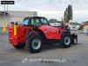 Manitou MT1335 H MT1335H Foto 13 thumbnail