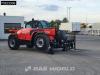 Manitou MT1335 H MT1335H Foto 16 thumbnail