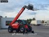 Manitou MT1335 H MT1335H Foto 17 thumbnail
