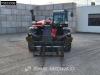 Manitou MT1335 H MT1335H Foto 18 thumbnail