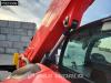 Manitou MT1335 H MT1335H Foto 21 thumbnail
