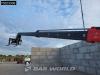 Manitou MT1335 H MT1335H Foto 22 thumbnail
