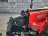 Manitou MT1335 H MT1335H Foto 23 thumbnail