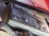 Manitou MT1335 H MT1335H Foto 30 thumbnail