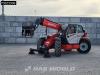 Manitou MT1335 H MT1335H Foto 5 thumbnail