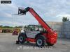 Manitou MT1335 H MT1335H Foto 8 thumbnail