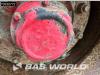 Stas 6X2 Foto 12 thumbnail