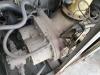 Ingersoll Rand ML 300 WC Foto 15 thumbnail