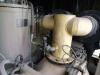 Ingersoll Rand ML 300 WC Foto 16 thumbnail
