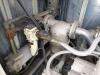 Ingersoll Rand ML 300 WC Foto 17 thumbnail