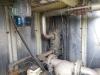 Ingersoll Rand ML 300 WC Foto 18 thumbnail