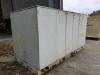 Ingersoll Rand ML 300 WC Foto 4 thumbnail