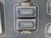 Ingersoll Rand ML 300 WC Foto 5 thumbnail