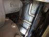Ingersoll Rand ML 300 WC Foto 7 thumbnail
