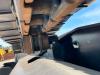JCB 205 Foto 14 thumbnail