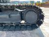 JCB 205 Foto 16 thumbnail