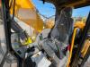 JCB 205 Foto 21 thumbnail