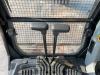 JCB 205 Foto 22 thumbnail