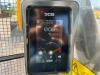 JCB 205 Foto 23 thumbnail