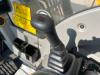 JCB 205 Foto 24 thumbnail