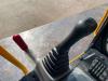 JCB 205 Foto 25 thumbnail