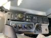 JCB 205 Foto 26 thumbnail
