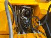 JCB 205 Foto 30 thumbnail