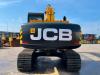 JCB 205 Foto 4 thumbnail