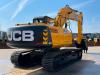 JCB 205 Foto 5 thumbnail