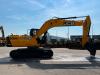 JCB 205 Foto 6 thumbnail